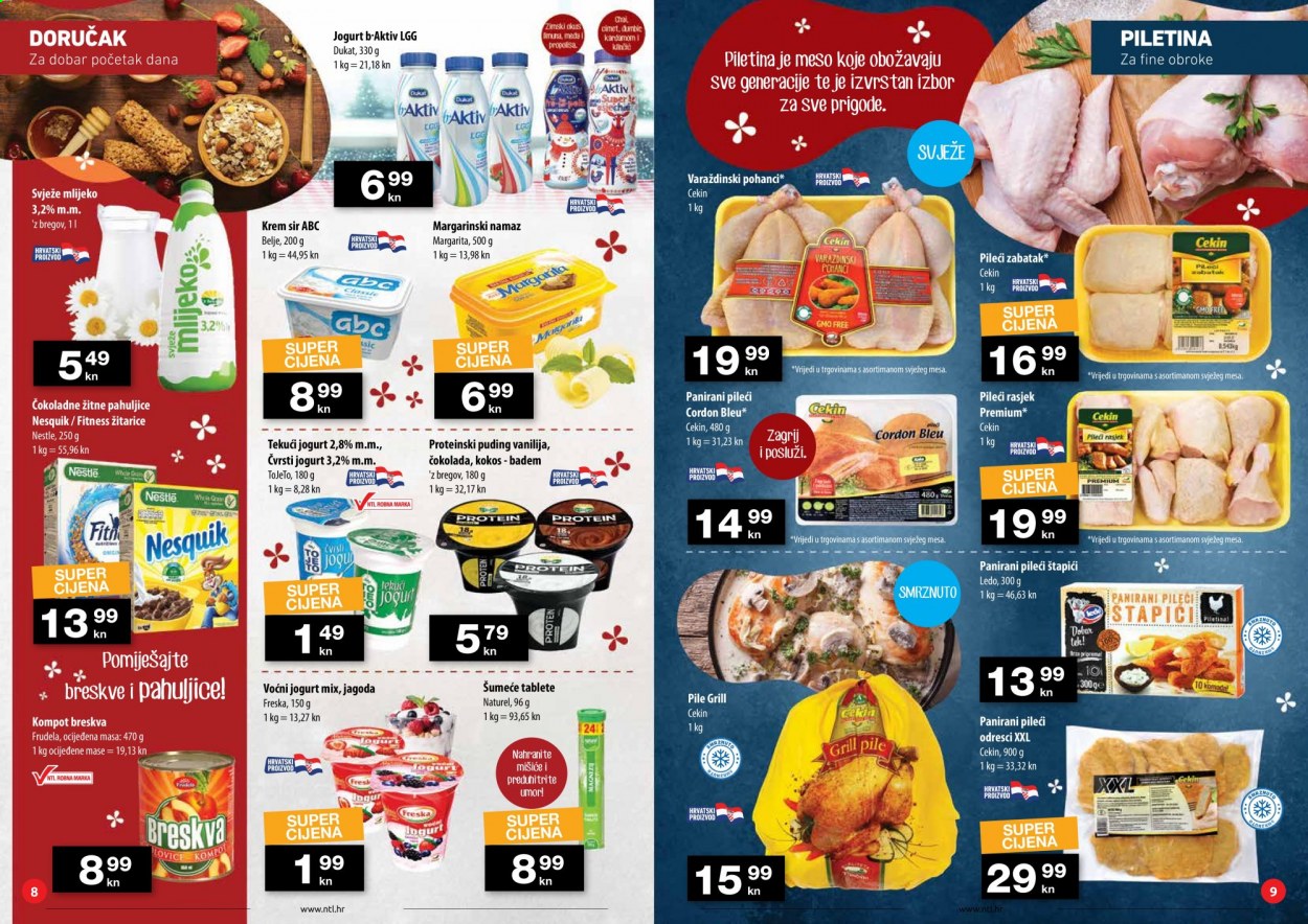 NTL katalog - 28.01.2021. - 03.02.2021. Stranica 5