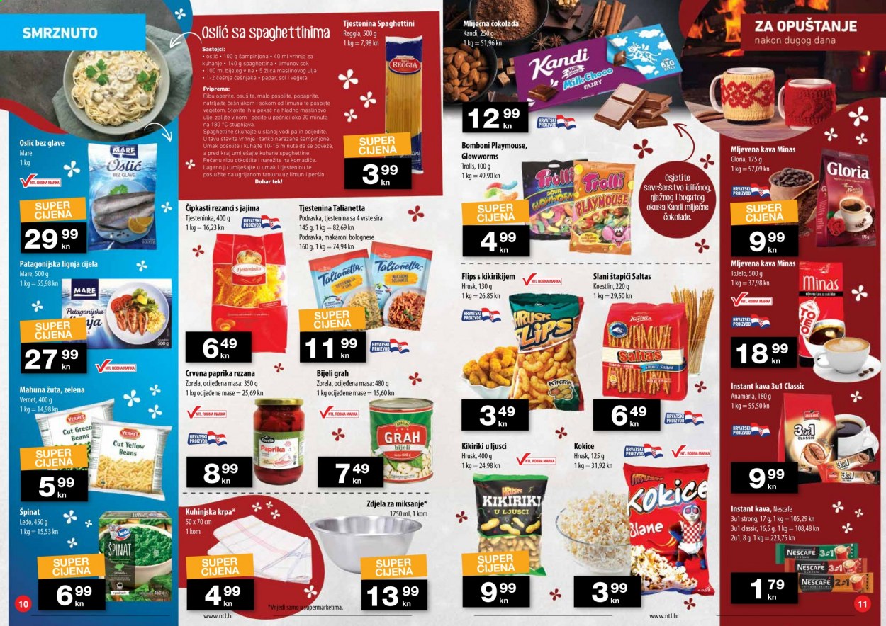 NTL katalog - 28.01.2021. - 03.02.2021. Stranica 6