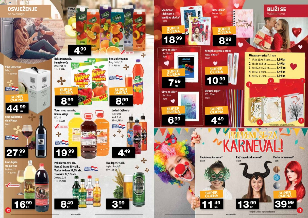 NTL katalog - 28.01.2021. - 03.02.2021. Stranica 7
