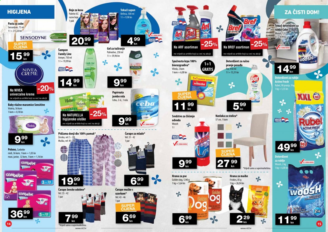 NTL katalog - 28.01.2021. - 03.02.2021. Stranica 8