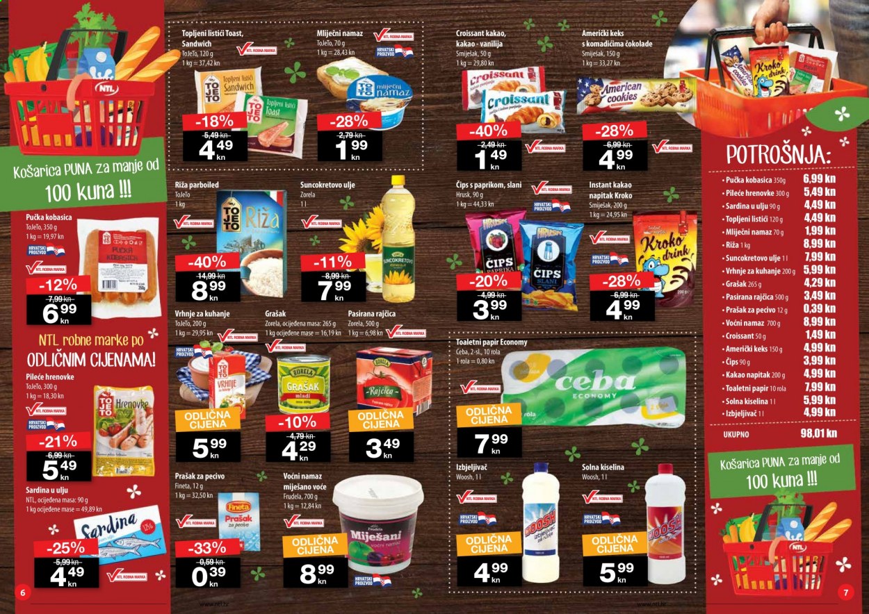 NTL katalog - 28.01.2021. - 03.02.2021. Stranica 4