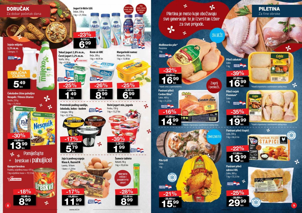 NTL katalog - 28.01.2021. - 03.02.2021. Stranica 5