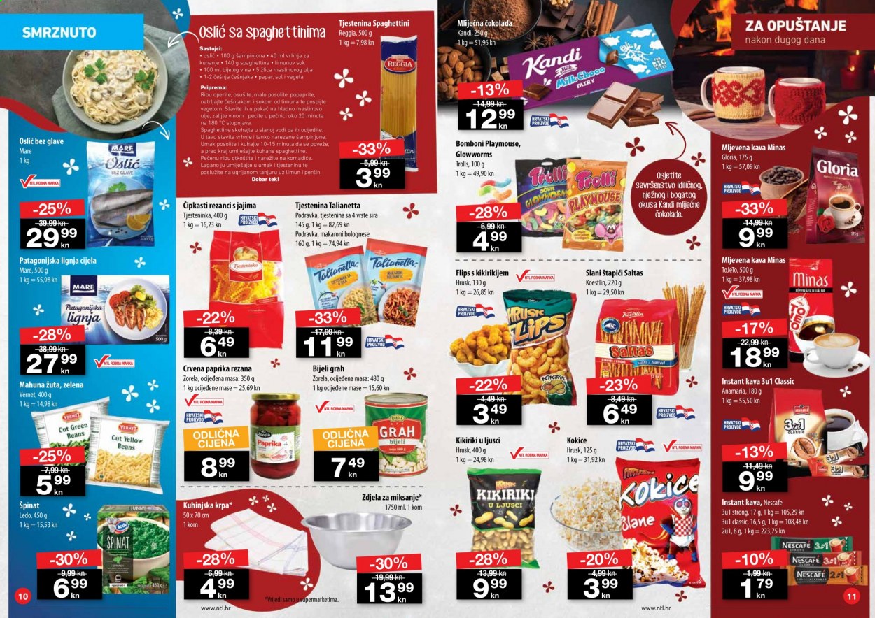 NTL katalog - 28.01.2021. - 03.02.2021. Stranica 6