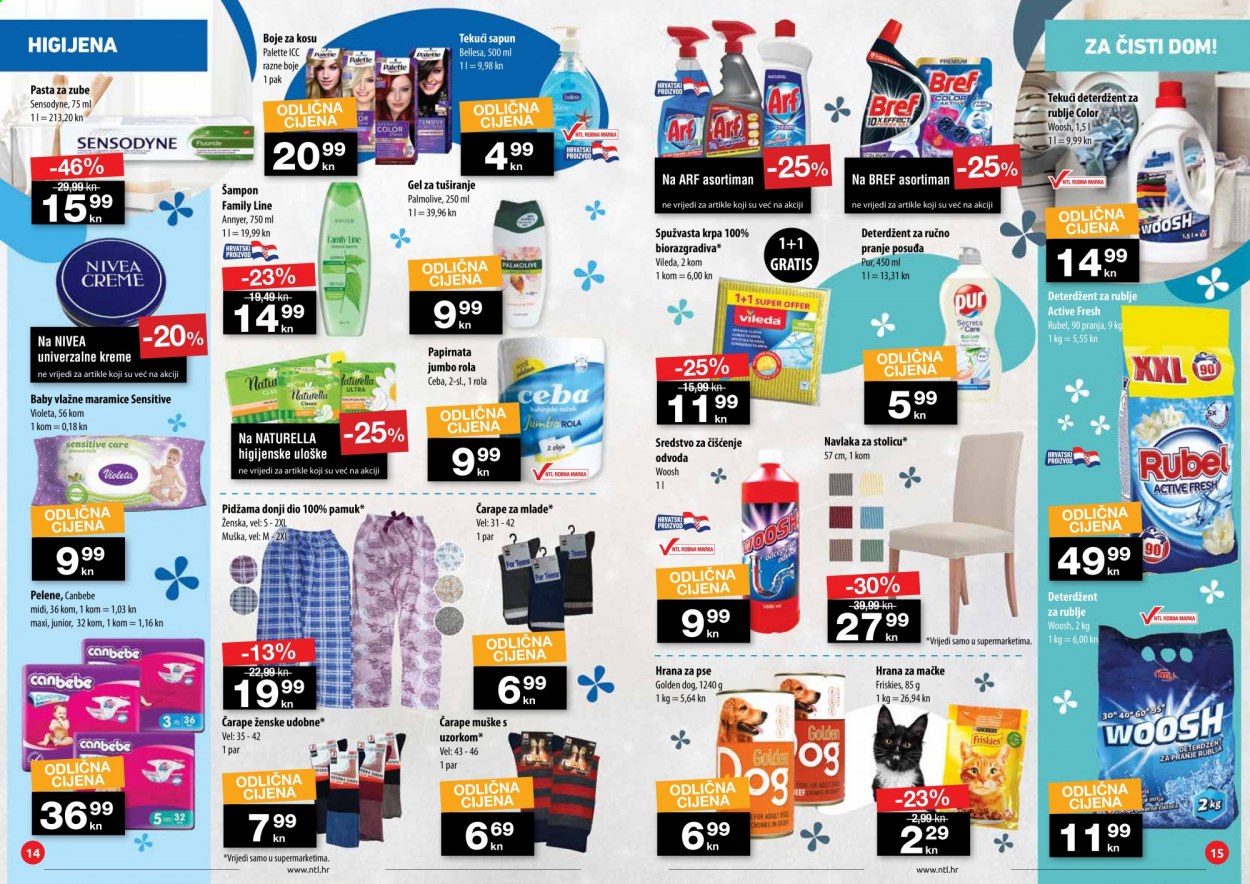 NTL katalog - 28.01.2021. - 03.02.2021. Stranica 8