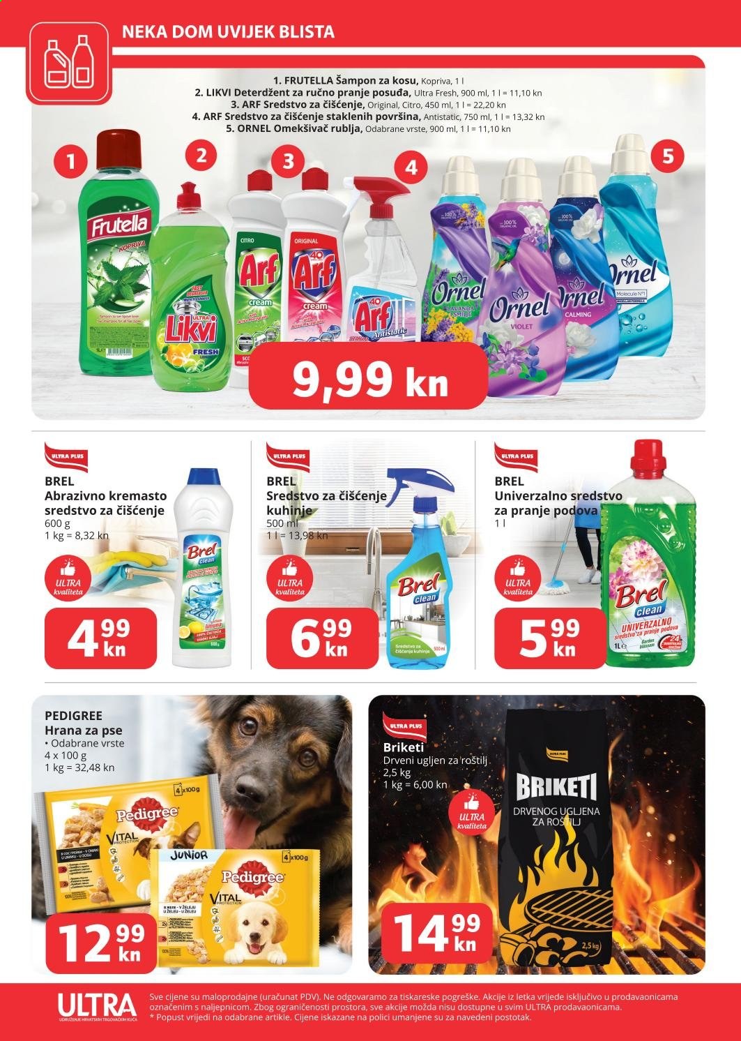 Ultra gros katalog - 28.01.2021. - 03.02.2021. Stranica 8