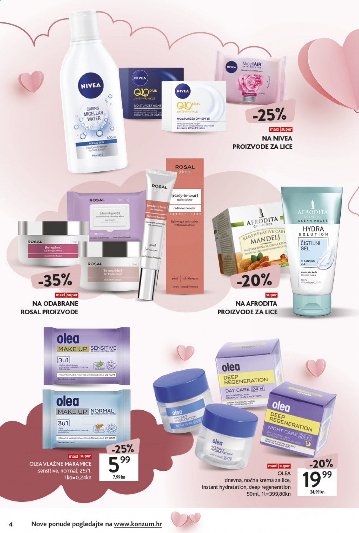 Konzum katalog - 01.01.2021. - 14.02.2021. Stranica 4