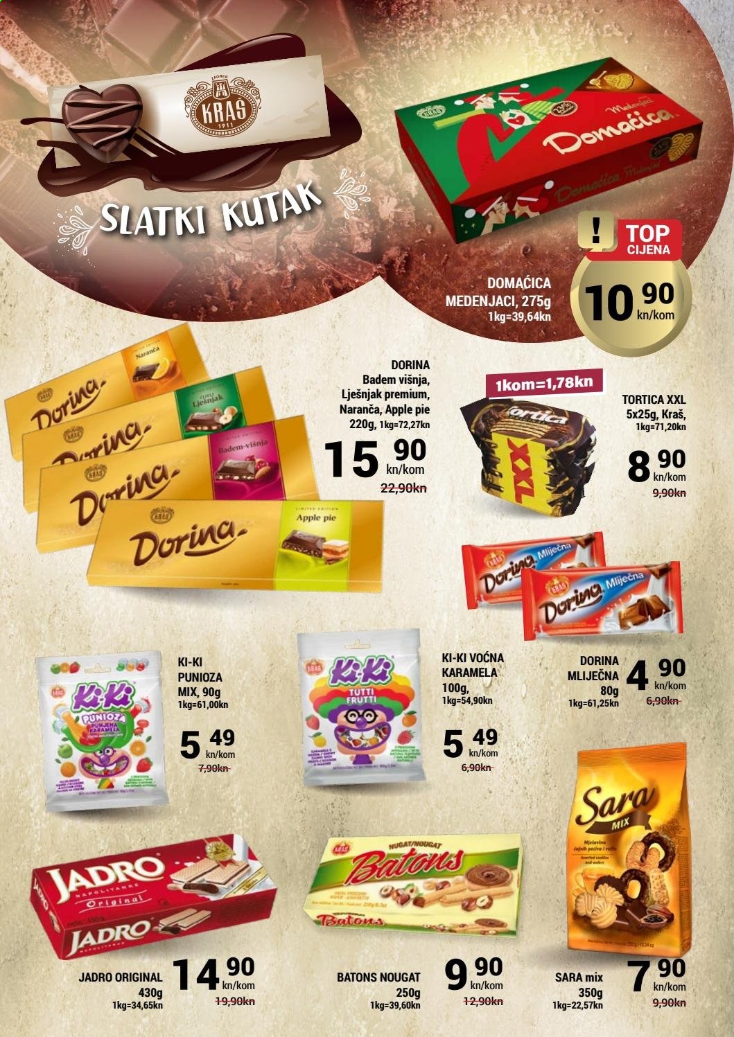 Pivac katalog - 01.02.2021. - 07.02.2021. Stranica 4
