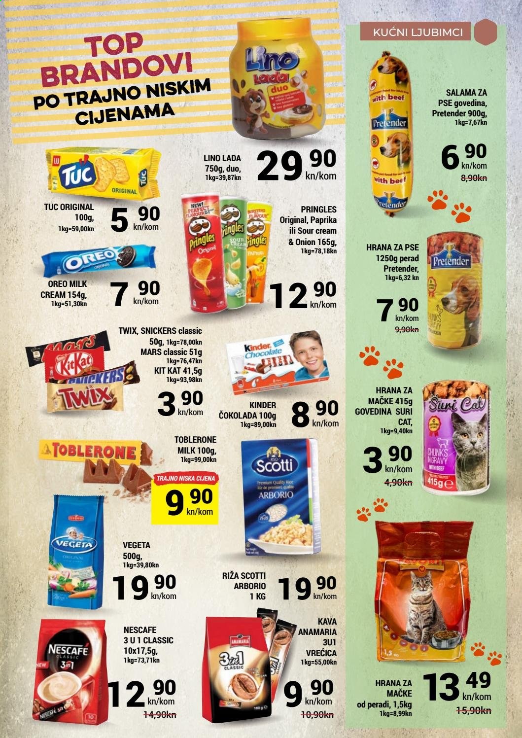 Pivac katalog - 01.02.2021. - 07.02.2021. Stranica 5