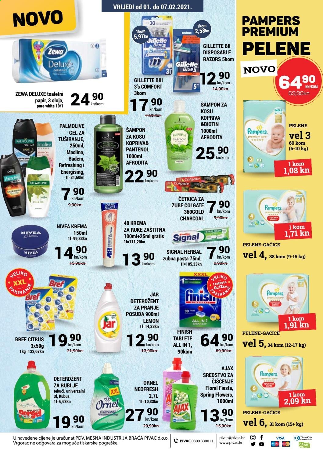 Pivac katalog - 01.02.2021. - 07.02.2021. Stranica 6