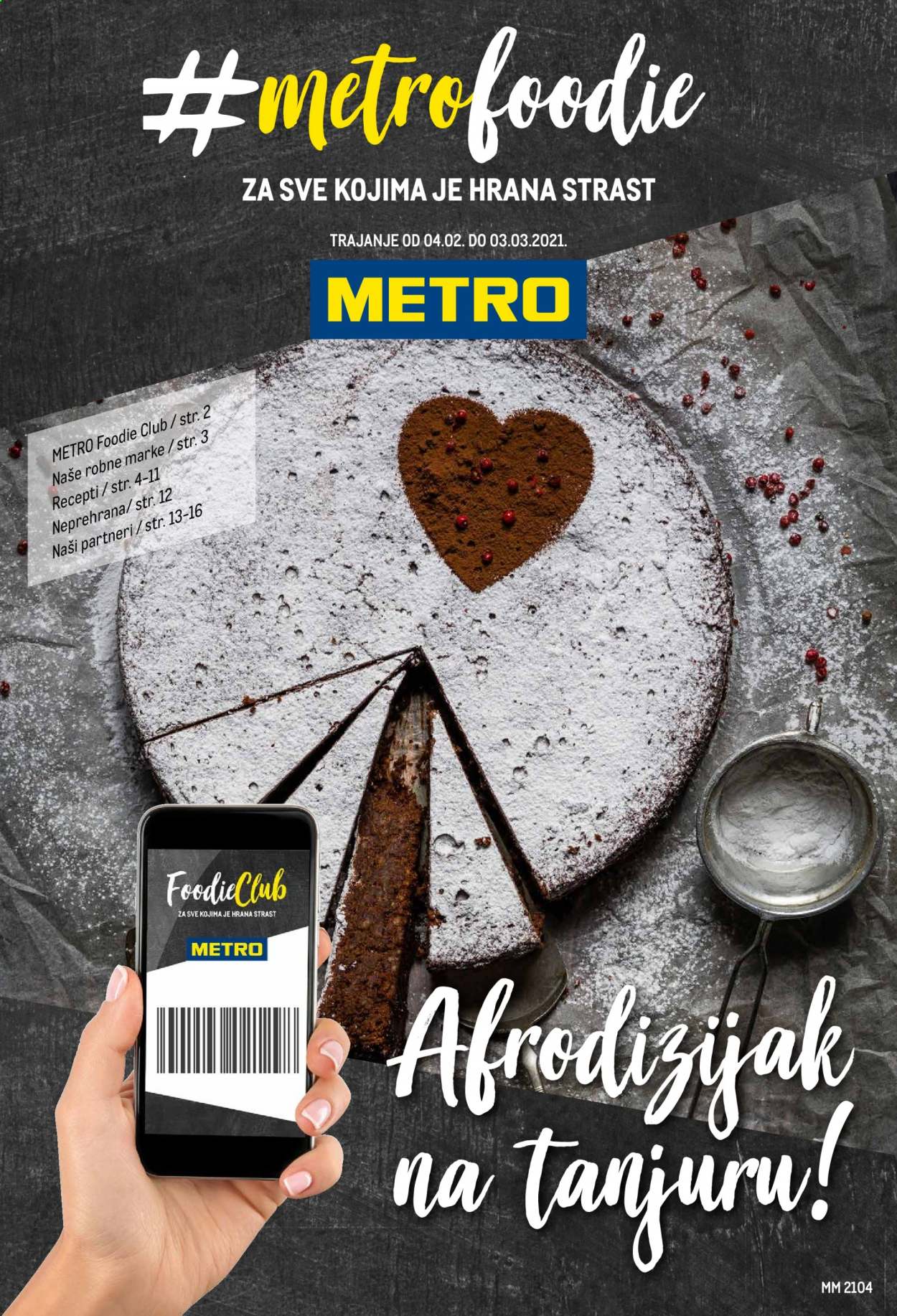 thumbnail - Metro katalog - 04.02.2021. - 03.03.2021.