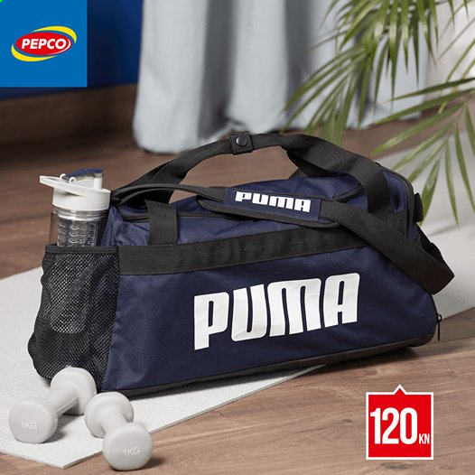 Pepco katalog Stranica 2