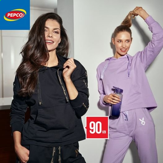 Pepco katalog Stranica 5