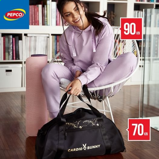 Pepco katalog Stranica 7