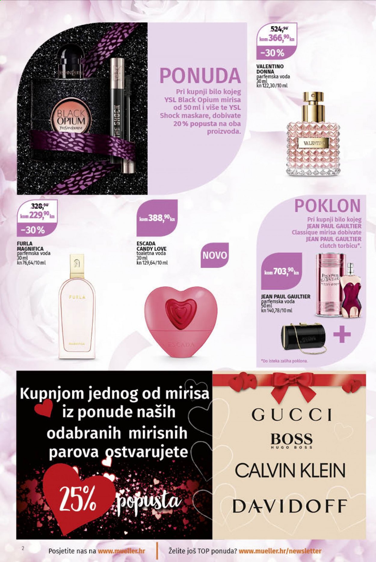 Müller katalog - 04.02.2021. - 17.02.2021. Stranica 2