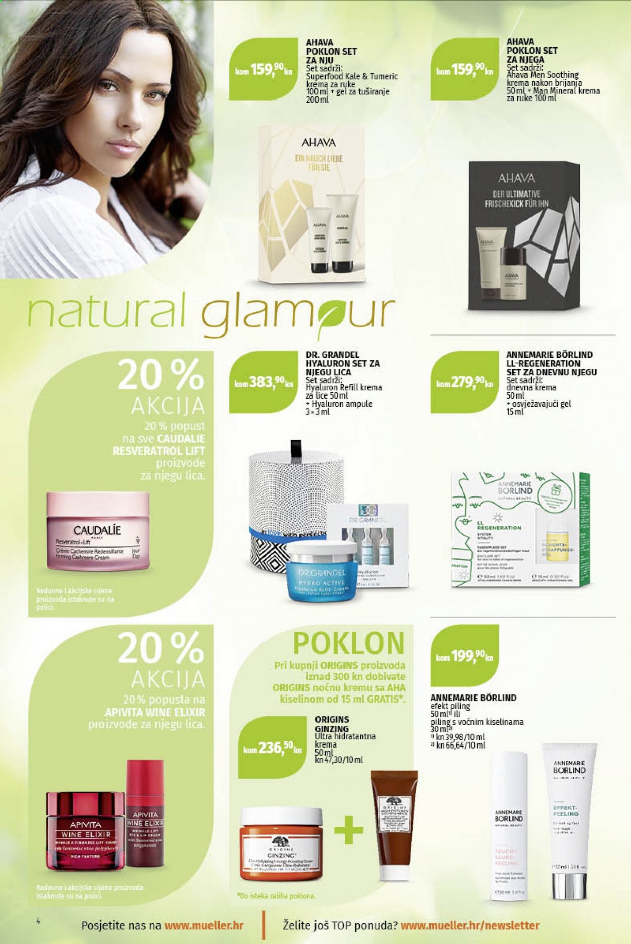 Müller katalog - 04.02.2021. - 17.02.2021. Stranica 4
