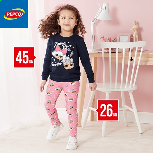 Pepco katalog Stranica 2