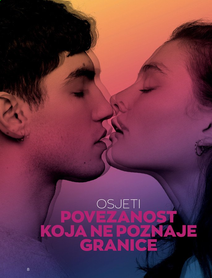 Avon katalog - 01.02.2021. - 28.02.2021. Stranica 8