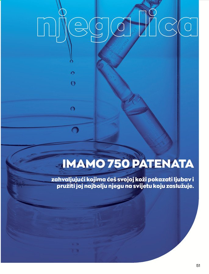 Avon katalog - 01.02.2021. - 28.02.2021. Stranica 51