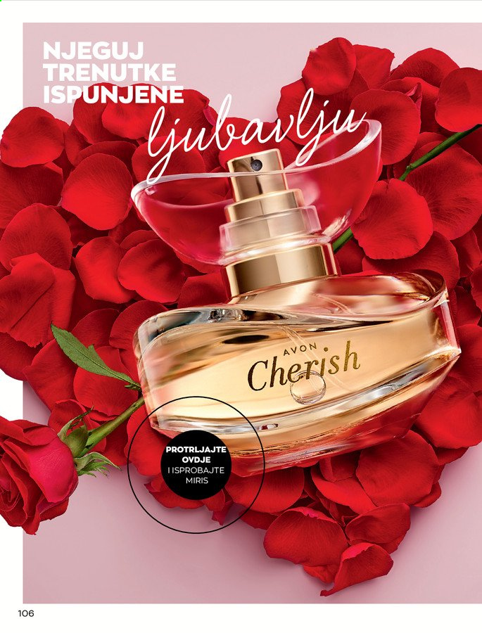 Avon katalog - 01.02.2021. - 28.02.2021. Stranica 106
