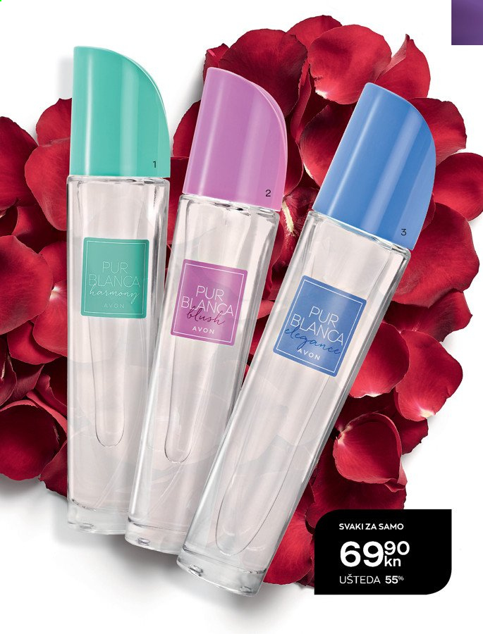 Avon katalog - 01.02.2021. - 28.02.2021. Stranica 115