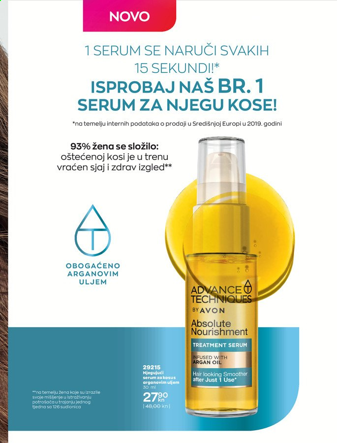 Avon katalog - 01.02.2021. - 28.02.2021. Stranica 195