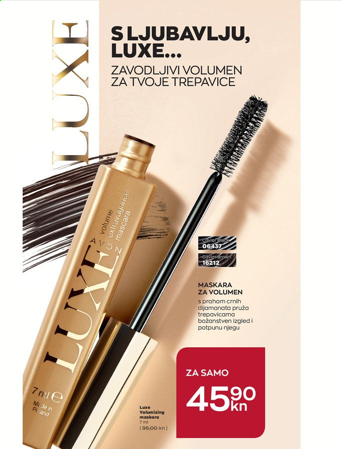 Avon katalog - 01.02.2021. - 28.02.2021. Stranica 241