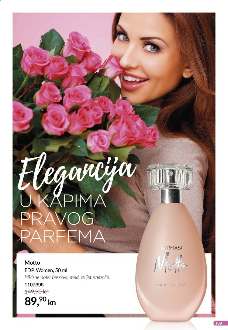 Farmasi katalog - 01.02.2021. - 28.02.2021. Stranica 109