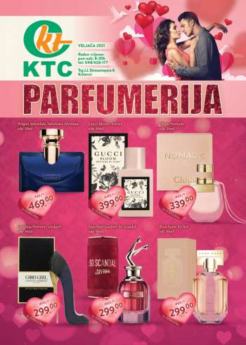 thumbnail - KTC katalog