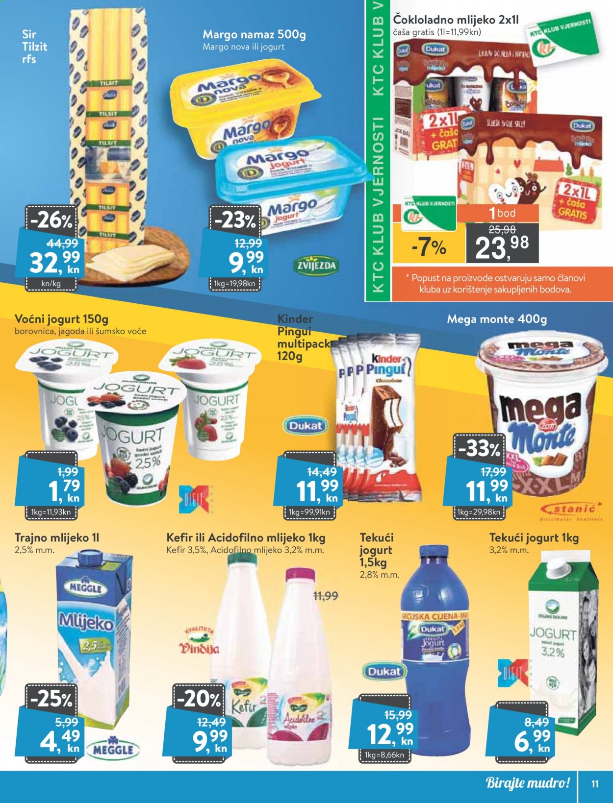 KTC katalog - 04.02.2021. - 10.02.2021. Stranica 11