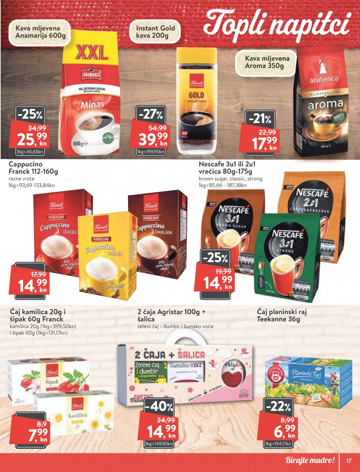 KTC katalog - 04.02.2021. - 10.02.2021. Stranica 17