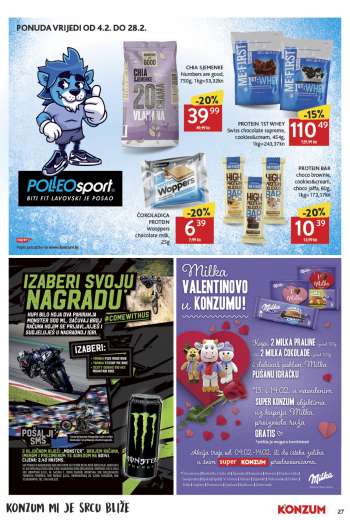 {store} katalog