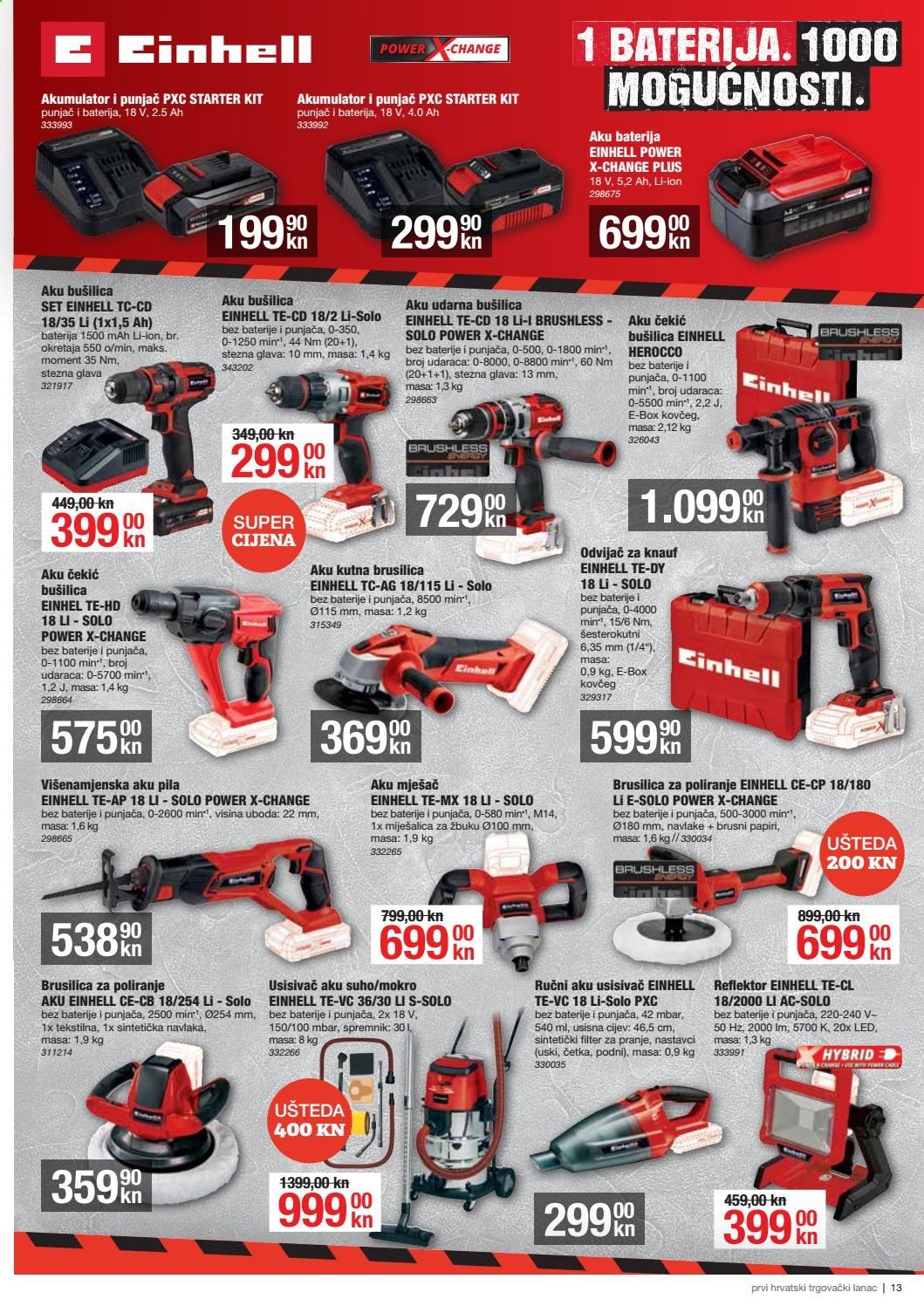 Pevex katalog - 04.02.2021. - 02.03.2021. Stranica 13