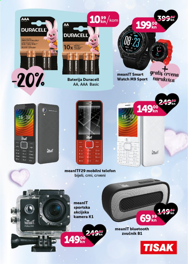 Tisak katalog - 01.02.2021. - 28.02.2021. Stranica 4