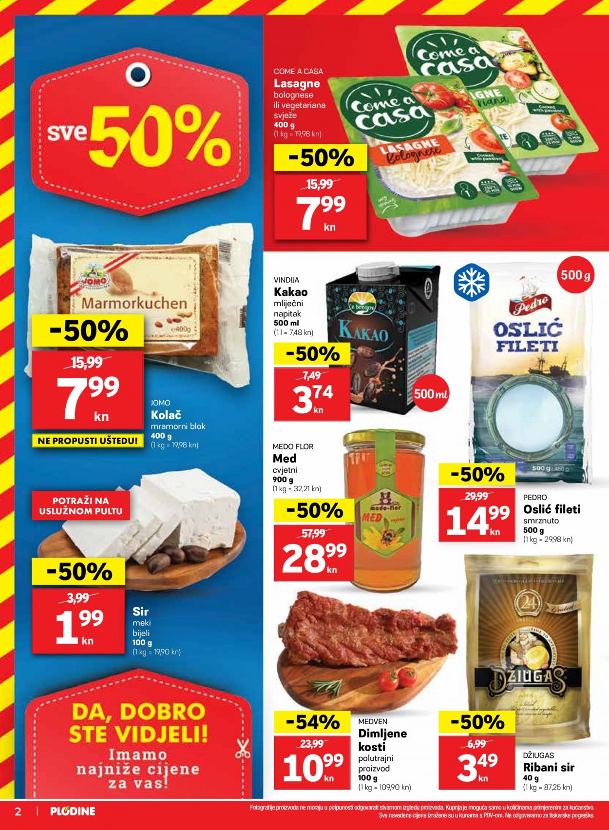 Plodine katalog - 04.02.2021. - 10.02.2021. Stranica 2