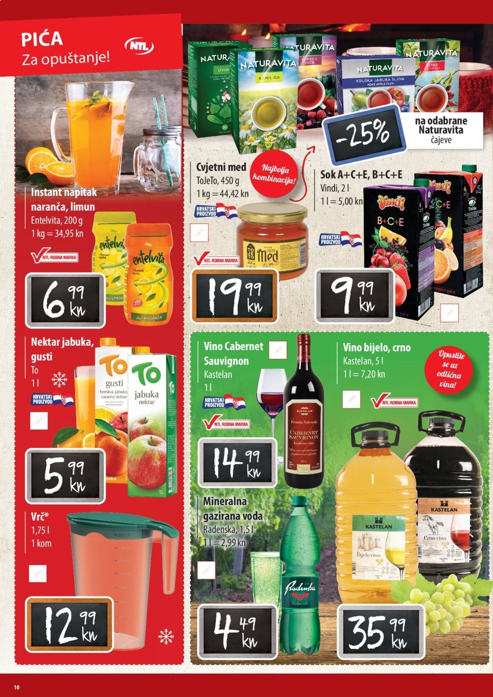 Gavranović katalog - 04.02.2021. - 10.02.2021. Stranica 10