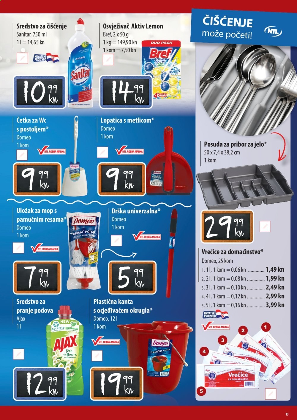 Gavranović katalog - 04.02.2021. - 10.02.2021. Stranica 13
