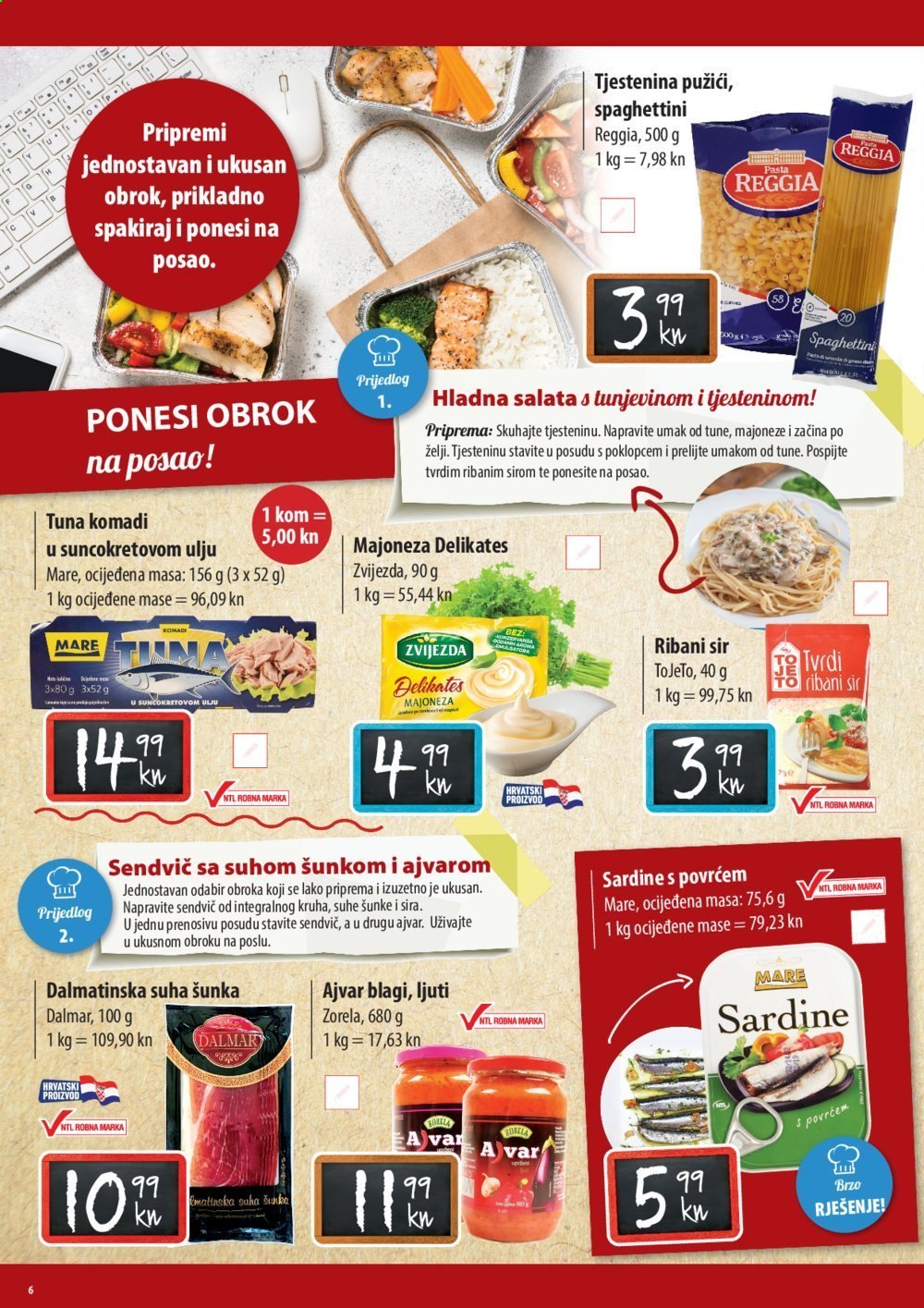 Boso katalog - 04.02.2021. - 10.02.2021. Stranica 6