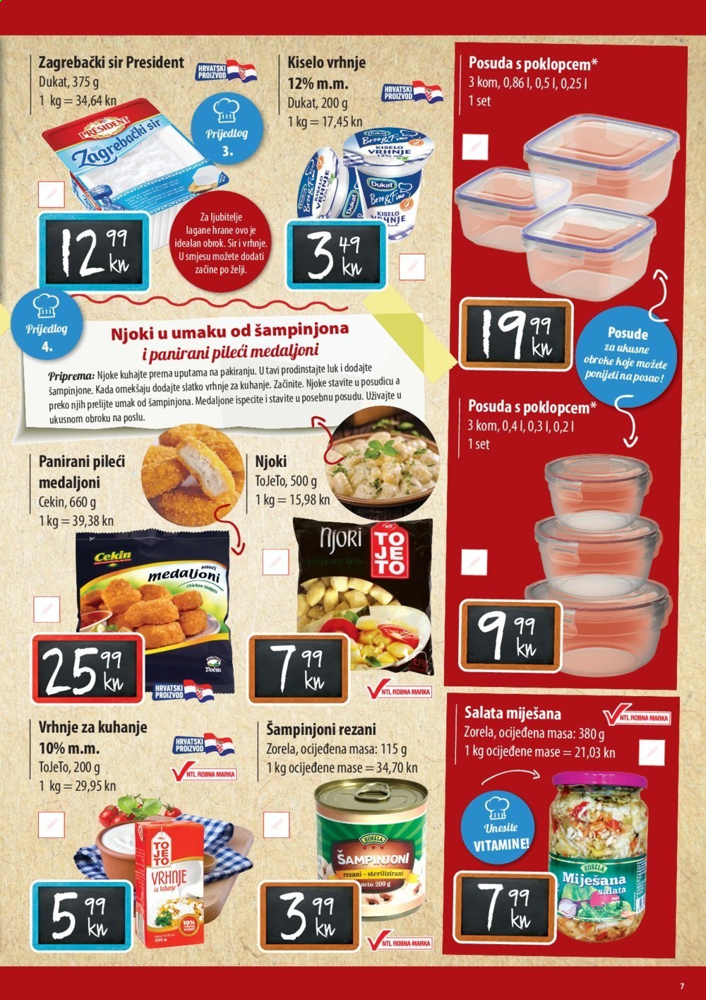 Boso katalog - 04.02.2021. - 10.02.2021. Stranica 7