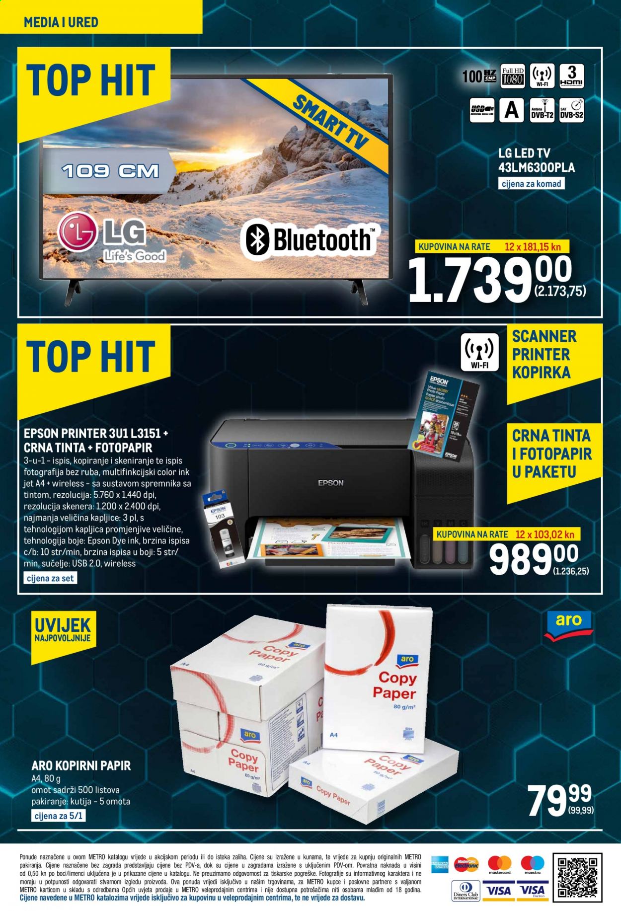 Metro katalog - 04.02.2021. - 17.02.2021. Stranica 8