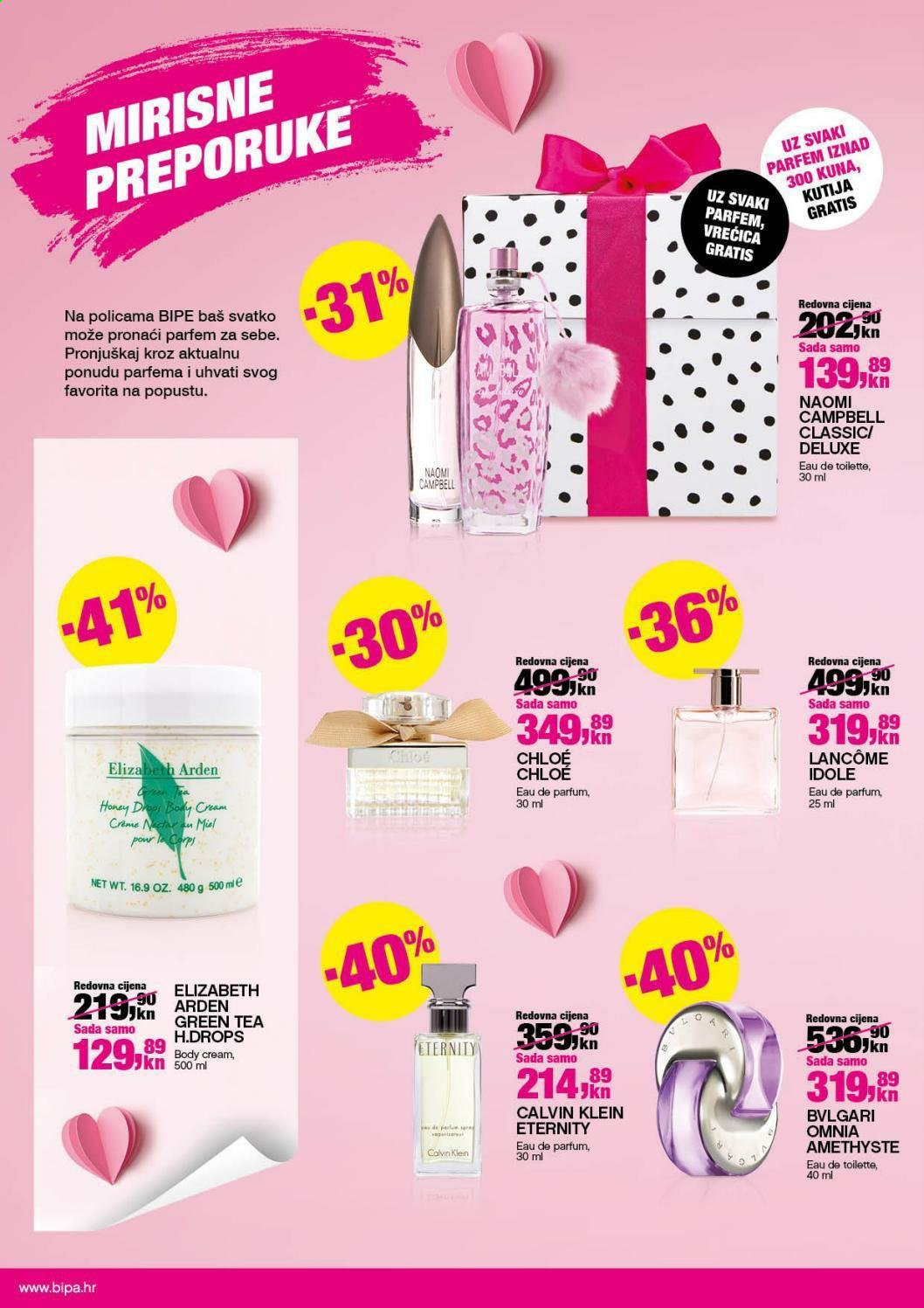 Bipa katalog - 04.02.2021. - 17.02.2021. Stranica 2