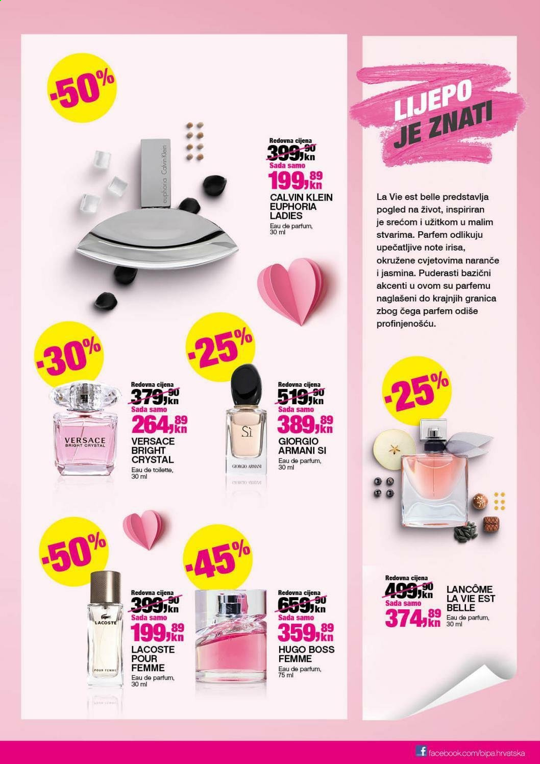 Bipa katalog - 04.02.2021. - 17.02.2021. Stranica 3