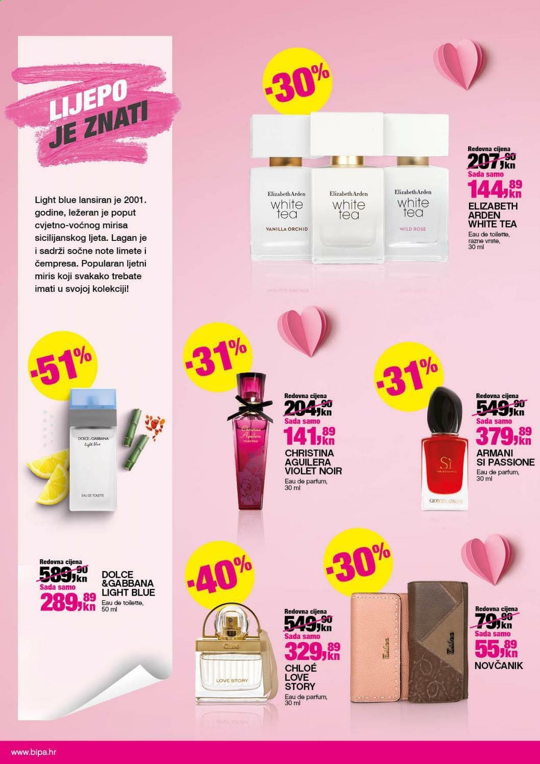 Bipa katalog - 04.02.2021. - 17.02.2021. Stranica 4