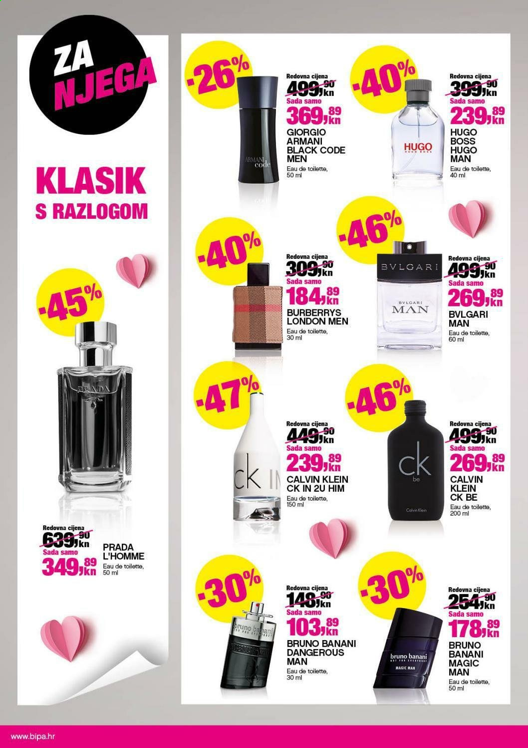Bipa katalog - 04.02.2021. - 17.02.2021. Stranica 8