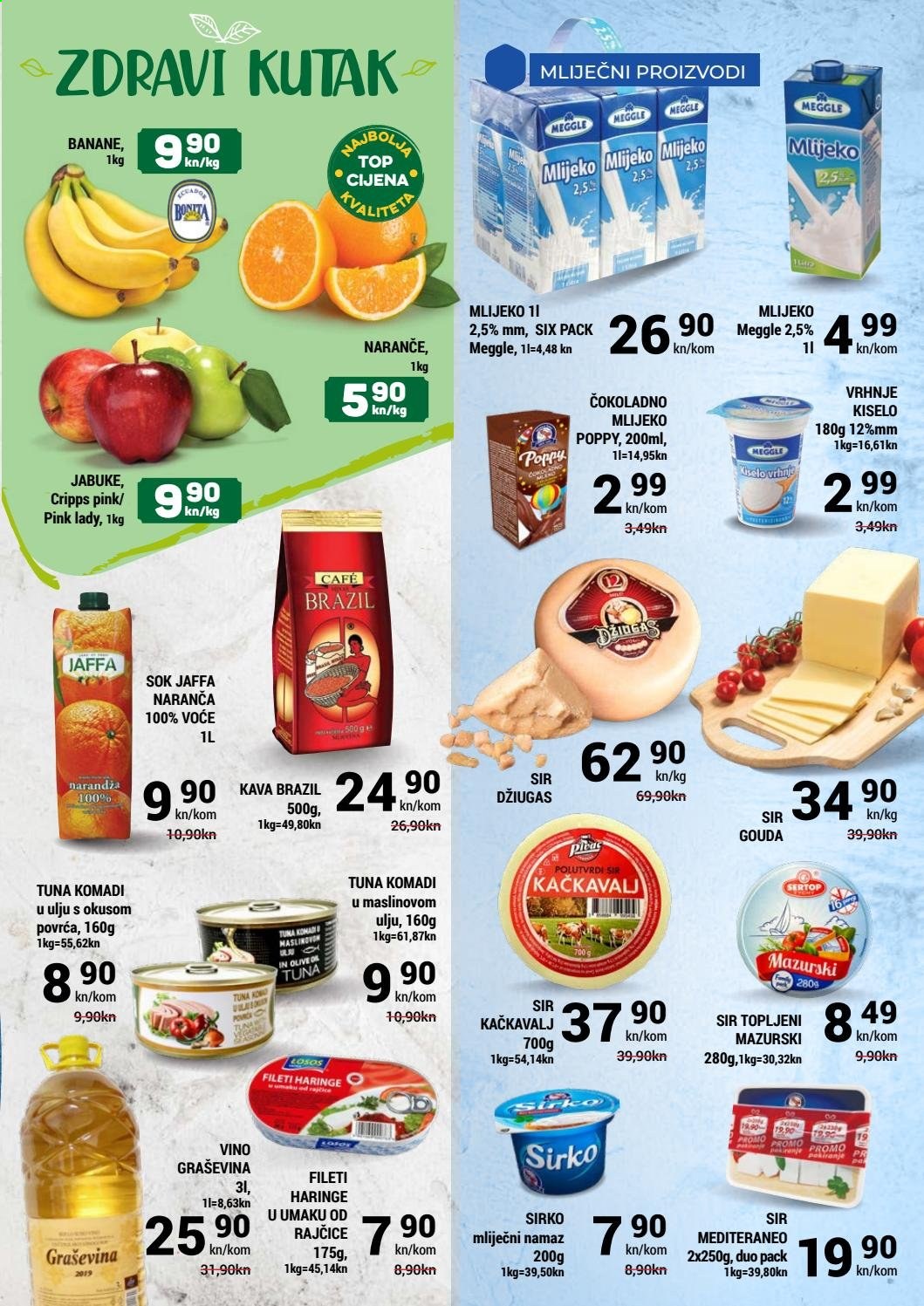 Pivac katalog - 08.02.2021. - 14.02.2021. Stranica 3