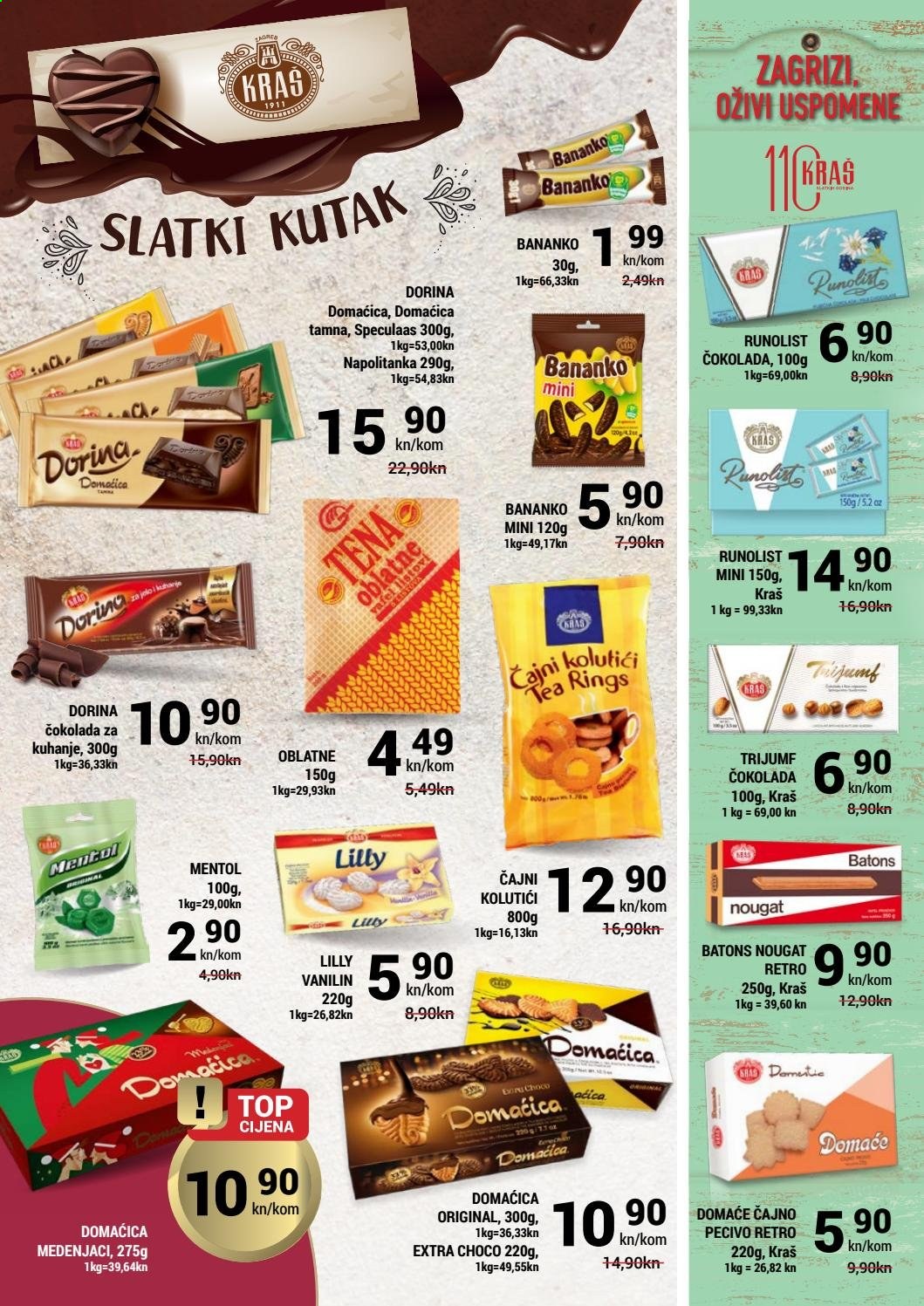 Pivac katalog - 08.02.2021. - 14.02.2021. Stranica 4