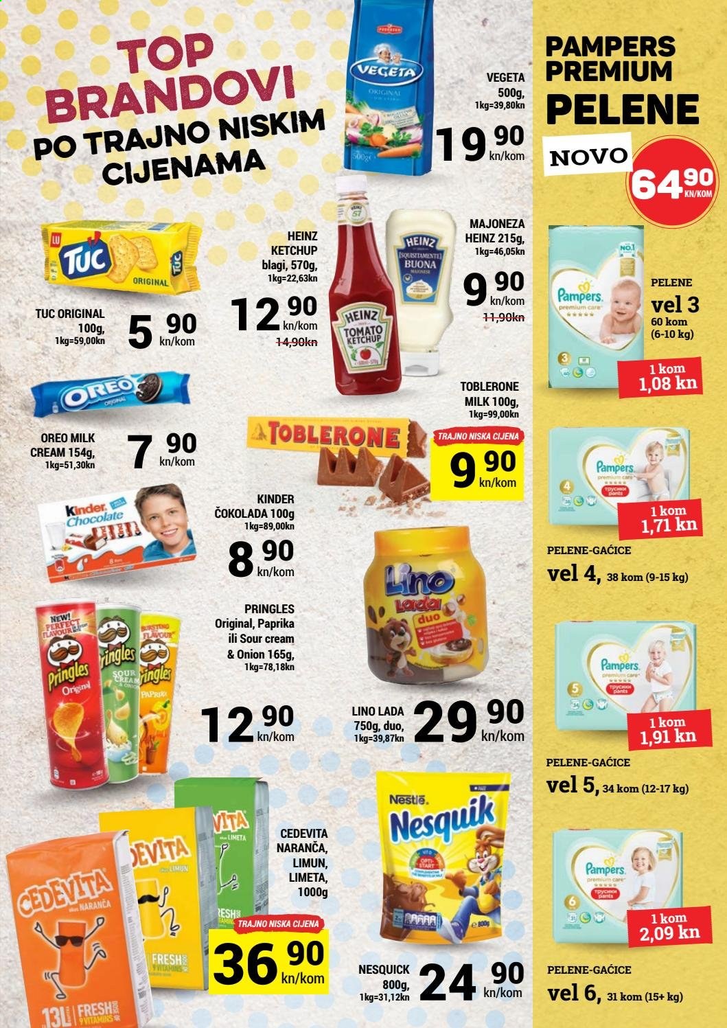 Pivac katalog - 08.02.2021. - 14.02.2021. Stranica 5