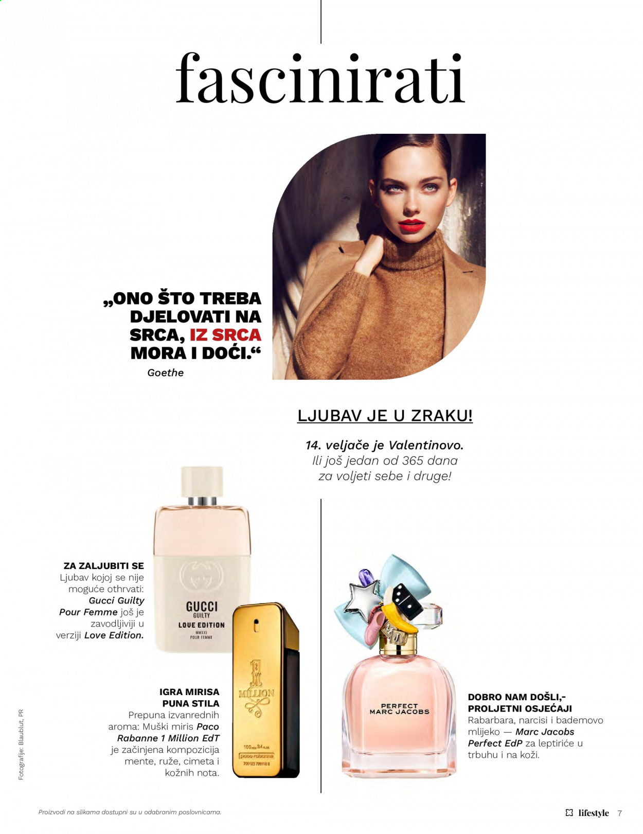 Müller katalog Stranica 7