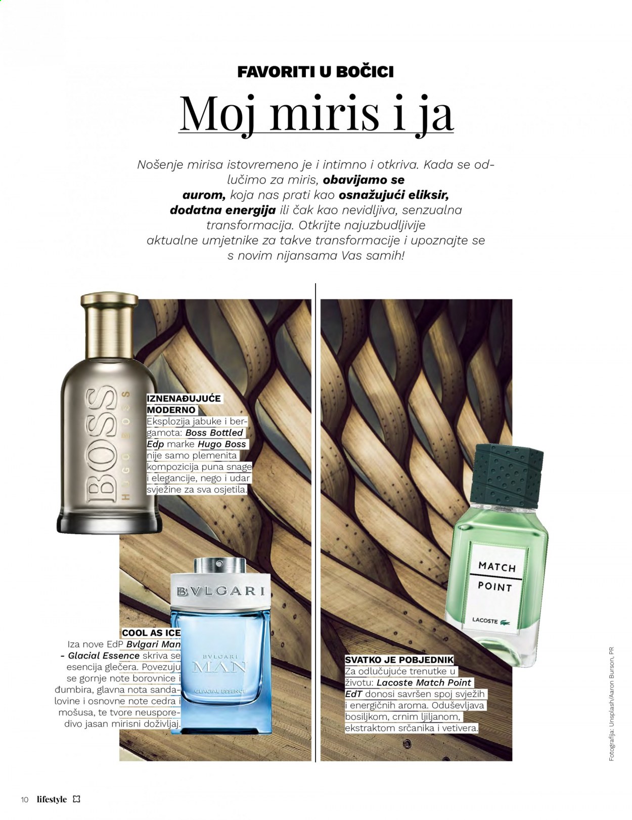 Müller katalog Stranica 10