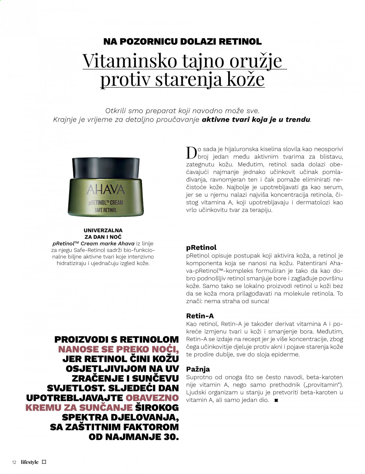 Müller katalog Stranica 12