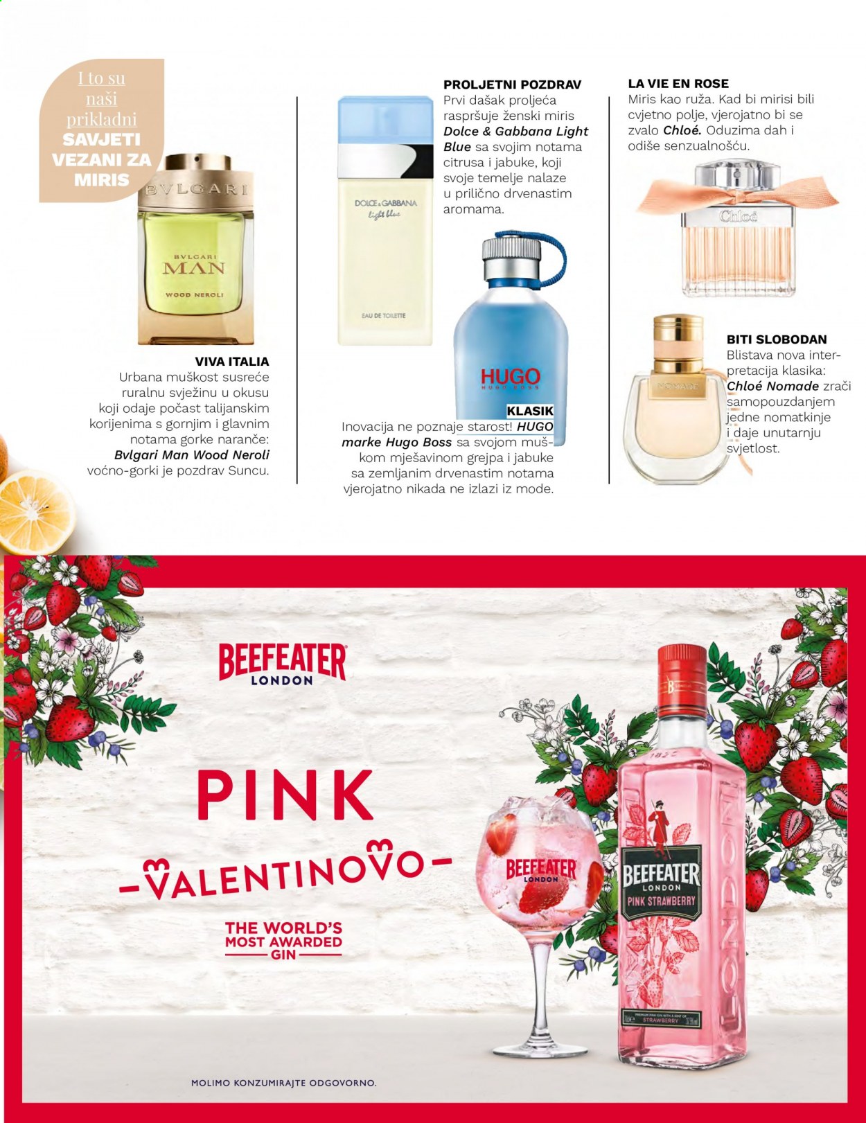 Müller katalog Stranica 21